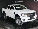 Thumbnail Ford Ranger 2.0 SiT SuperCab XL auto