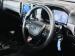 Ford Ranger 2.0 SiT SuperCab XL auto - Thumbnail 20