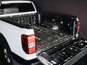 Ford Ranger 2.0 SiT SuperCab XL auto - Image 24