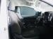 Ford Ranger 2.0 SiT SuperCab XL auto - Thumbnail 26