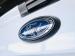 Ford Ranger 2.0 SiT SuperCab XL auto - Thumbnail 27
