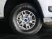 Ford Ranger 2.0 SiT SuperCab XL auto - Thumbnail 31
