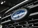 Ford Ranger 2.0 SiT SuperCab XL auto - Thumbnail 32