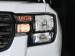 Ford Ranger 2.0 SiT SuperCab XL auto - Thumbnail 3