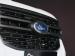 Ford Ranger 2.0 SiT SuperCab XL auto - Thumbnail 6