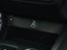 Ford Ranger 2.0 SiT SuperCab XL auto - Thumbnail 7