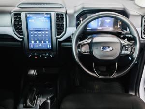 Ford Ranger 2.0 SiT SuperCab XL auto - Image 9