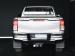 Toyota Hilux 2.4GD-6 single cab Raider auto - Thumbnail 10