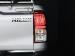 Toyota Hilux 2.4GD-6 single cab Raider auto - Thumbnail 11