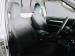 Toyota Hilux 2.4GD-6 single cab Raider auto - Thumbnail 12