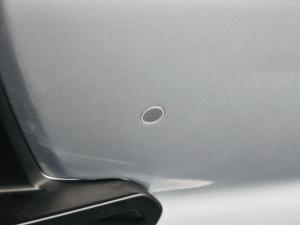 Toyota Hilux 2.4GD-6 single cab Raider auto - Image 13