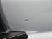Toyota Hilux 2.4GD-6 single cab Raider auto - Thumbnail 13