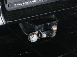 Toyota Hilux 2.4GD-6 single cab Raider auto - Image 14