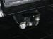 Toyota Hilux 2.4GD-6 single cab Raider auto - Thumbnail 14