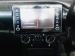 Toyota Hilux 2.4GD-6 single cab Raider auto - Thumbnail 15