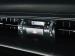 Toyota Hilux 2.4GD-6 single cab Raider auto - Thumbnail 16