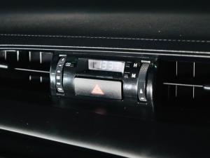 Toyota Hilux 2.4GD-6 single cab Raider auto - Image 16