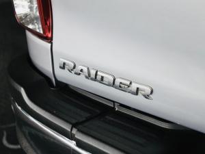 Toyota Hilux 2.4GD-6 single cab Raider auto - Image 17