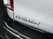Toyota Hilux 2.4GD-6 single cab Raider auto - Thumbnail 17