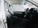 Toyota Hilux 2.4GD-6 single cab Raider auto - Thumbnail 18
