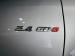 Toyota Hilux 2.4GD-6 single cab Raider auto - Thumbnail 19