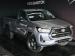 Toyota Hilux 2.4GD-6 single cab Raider auto - Thumbnail 1