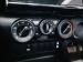 Toyota Hilux 2.4GD-6 single cab Raider auto - Thumbnail 20