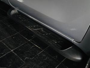 Toyota Hilux 2.4GD-6 single cab Raider auto - Image 21