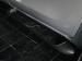 Toyota Hilux 2.4GD-6 single cab Raider auto - Thumbnail 21