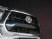 Toyota Hilux 2.4GD-6 single cab Raider auto - Thumbnail 22