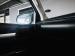 Toyota Hilux 2.4GD-6 single cab Raider auto - Thumbnail 23