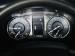Toyota Hilux 2.4GD-6 single cab Raider auto - Thumbnail 24