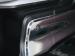 Toyota Hilux 2.4GD-6 single cab Raider auto - Thumbnail 25
