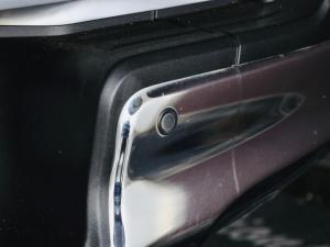 Toyota Hilux 2.4GD-6 single cab Raider auto - Image 25