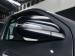 Toyota Hilux 2.4GD-6 single cab Raider auto - Thumbnail 26