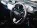 Toyota Hilux 2.4GD-6 single cab Raider auto - Thumbnail 27