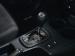 Toyota Hilux 2.4GD-6 single cab Raider auto - Thumbnail 28