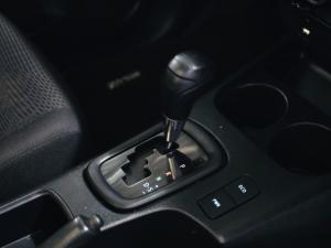Toyota Hilux 2.4GD-6 single cab Raider auto - Image 28