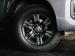 Toyota Hilux 2.4GD-6 single cab Raider auto - Thumbnail 30