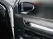 Toyota Hilux 2.4GD-6 single cab Raider auto - Thumbnail 31