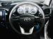 Toyota Hilux 2.4GD-6 single cab Raider auto - Thumbnail 32