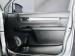 Toyota Hilux 2.4GD-6 single cab Raider auto - Thumbnail 33