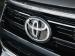 Toyota Hilux 2.4GD-6 single cab Raider auto - Thumbnail 34