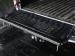 Toyota Hilux 2.4GD-6 single cab Raider auto - Thumbnail 35