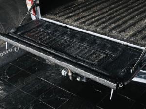 Toyota Hilux 2.4GD-6 single cab Raider auto - Image 35