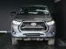 Toyota Hilux 2.4GD-6 single cab Raider auto - Thumbnail 3