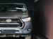 Toyota Hilux 2.4GD-6 single cab Raider auto - Thumbnail 4