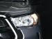 Toyota Hilux 2.4GD-6 single cab Raider auto - Thumbnail 5