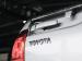 Toyota Hilux 2.4GD-6 single cab Raider auto - Thumbnail 7