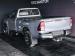 Toyota Hilux 2.4GD-6 single cab Raider auto - Thumbnail 8